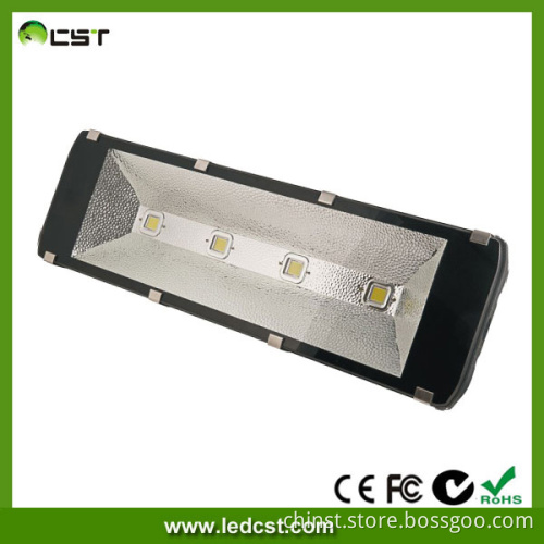 Bridgelux 200W Roadway LED Lighting Tunnel (CST-LT-A-200W)